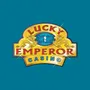 Lucky Emperor ຂ່ອຍ