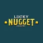 Lucky Nugget ຂ່ອຍ