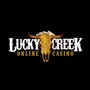 Lucky Creek ຂ່ອຍ