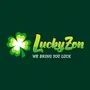 LuckyZon ຂ່ອຍ