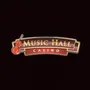 Music Hall ຂ່ອຍ