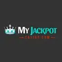 MyJackpot ຂ່ອຍ