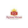 Royal Vegas ຂ່ອຍ