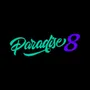 Paradise 8 ຂ່ອຍ