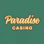 Paradise ຂ່ອຍ