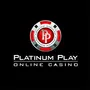 Platinum Play ຂ່ອຍ