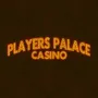 Players Palace ຂ່ອຍ