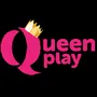 Queen Play ຂ່ອຍ