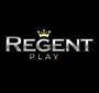 Regent Play ຂ່ອຍ