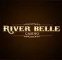 River Belle ຂ່ອຍ