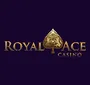Royal Ace ຂ່ອຍ