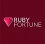 Ruby Fortune ຂ່ອຍ
