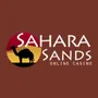 Sahara Sands ຂ່ອຍ