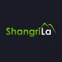 Shangri La Live ຂ່ອຍ