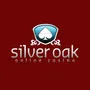 Silver Oak ຂ່ອຍ