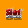 Slot Madness ຂ່ອຍ