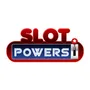 Slot Powers ຂ່ອຍ