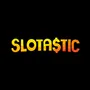 Slotastic ຂ່ອຍ