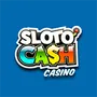Sloto Cash ຂ່ອຍ