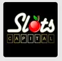 Slots Capital ຂ່ອຍ