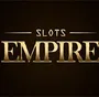 Slots Empire ຂ່ອຍ