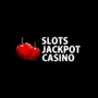 Slots Jackpot ຂ່ອຍ