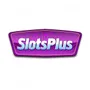 Slots Plus ຂ່ອຍ