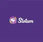 Slotum ຂ່ອຍ