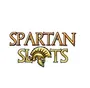 Spartan Slots ຂ່ອຍ