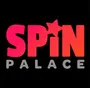 Spin Palace ຂ່ອຍ