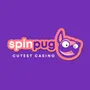 Spin Pug ຂ່ອຍ