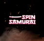 Spin Samurai ຂ່ອຍ