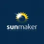 Sunmaker ຂ່ອຍ