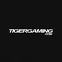 Tiger Gaming ຂ່ອຍ