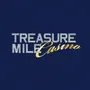 Treasure Mile ຂ່ອຍ
