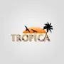 Tropica ຂ່ອຍ