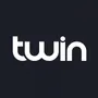 Twin ຂ່ອຍ