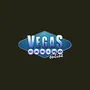 Vegas Online ຂ່ອຍ