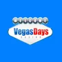 Vegas Days ຂ່ອຍ