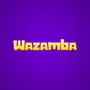 Wazamba ຂ່ອຍ