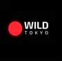 Wild Tokyo ຂ່ອຍ