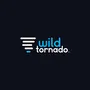 Wild Tornado ຂ່ອຍ