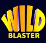 Wildblaster ຂ່ອຍ