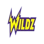 Wildz ຂ່ອຍ
