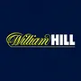 William Hill ຂ່ອຍ