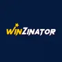 Winzinator ຂ່ອຍ
