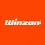 Winzon ຂ່ອຍ