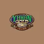 Yukon Gold ຂ່ອຍ