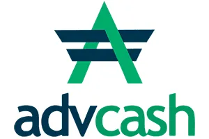 Adv Cash ຂ່ອຍ