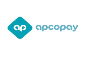 Apcopay ຂ່ອຍ